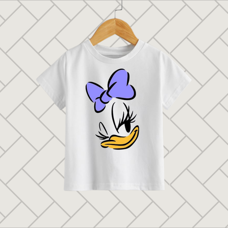 Daisy T-Shirt