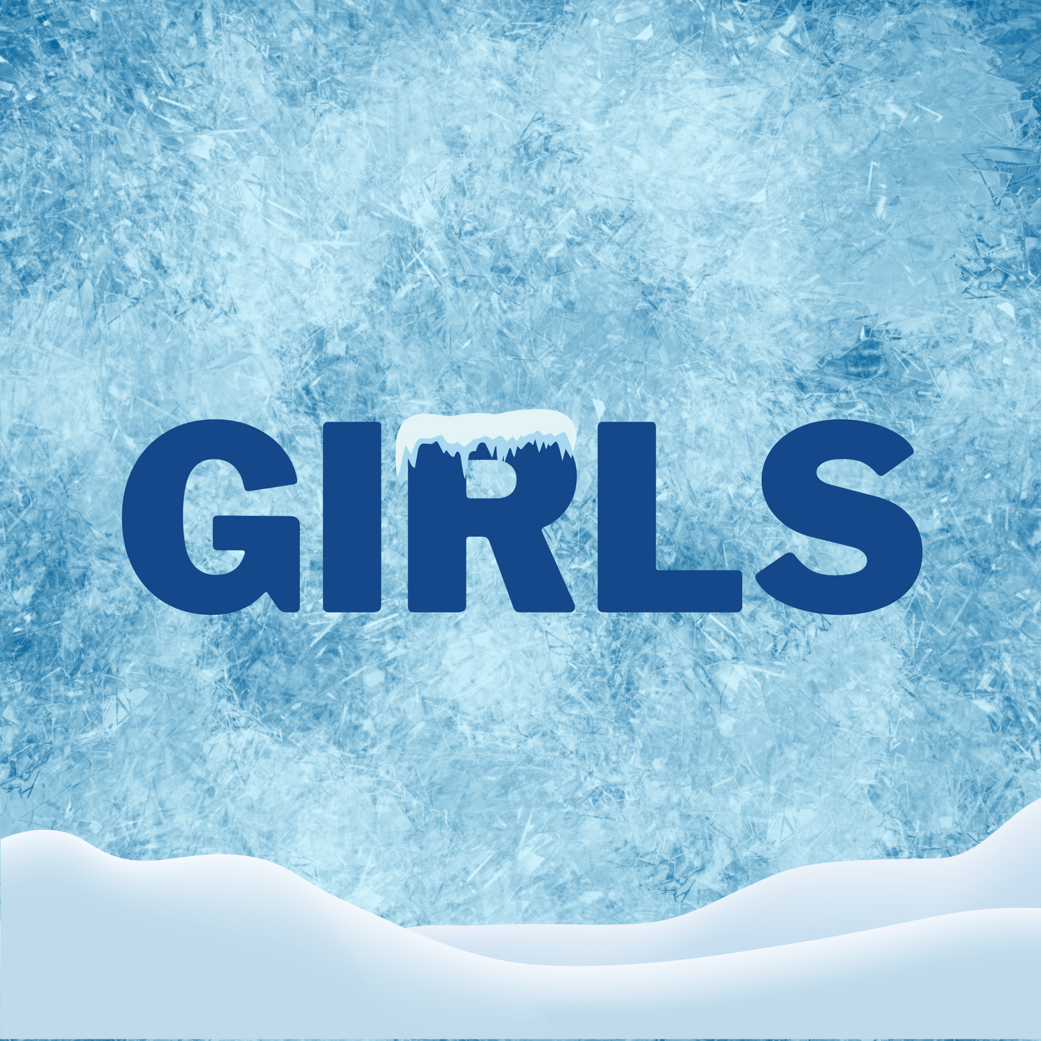 Girls