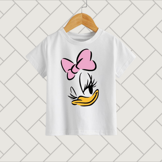Daisy T-Shirt