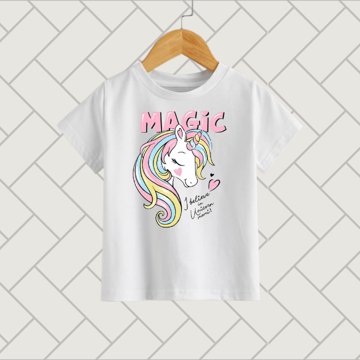 Unicon T-Shirt