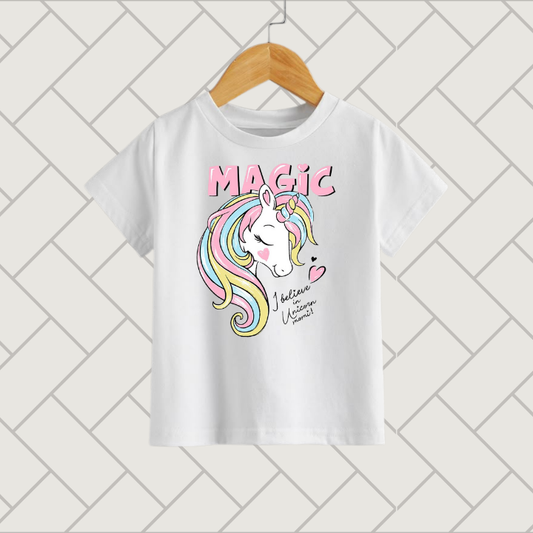 Unicon T-Shirt