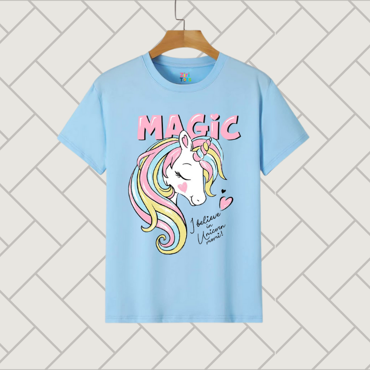 Unicon T-Shirt