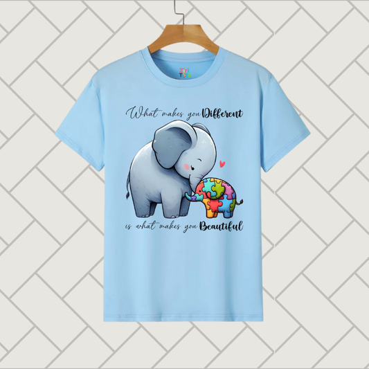 Little Elephant T-shirt